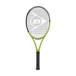 Raquette de tennis Dunlop Tristorm Team 100 Grip 4