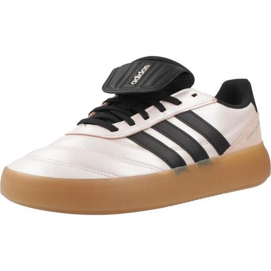 Zapatillas mujer adidas Barreda Mundial