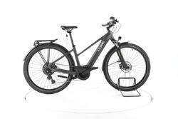 Reconditionné - Cube Touring Hybrid ONE Trekking Vélo électrique 2024 - Bon