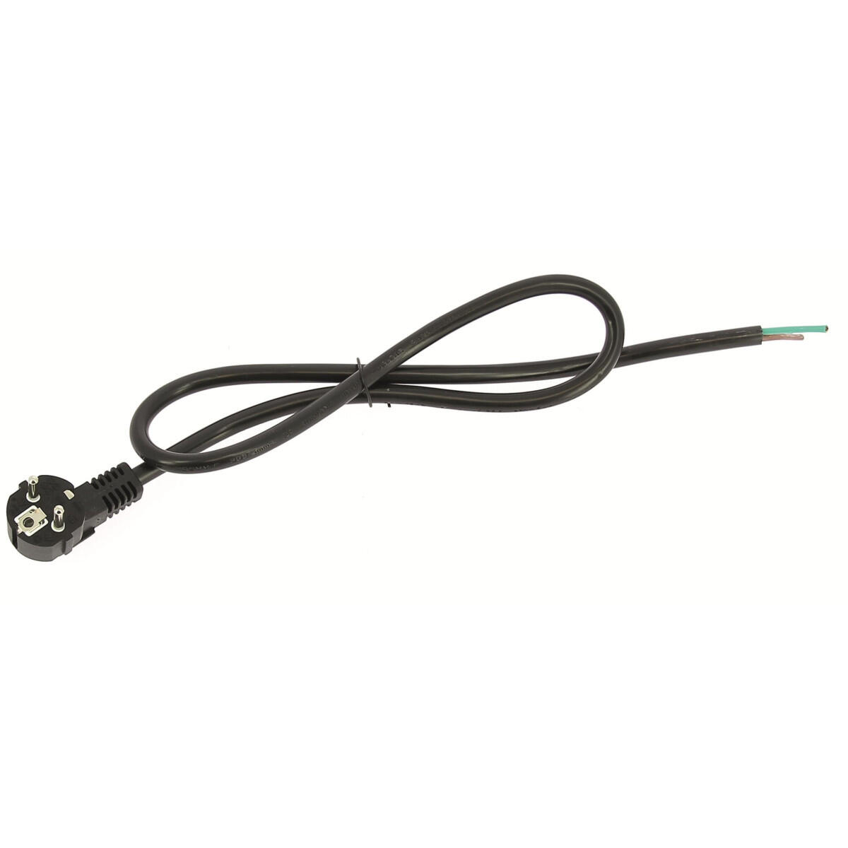 EZA Convertisseur - Chargeur Pur Sinus 3000W 3/5