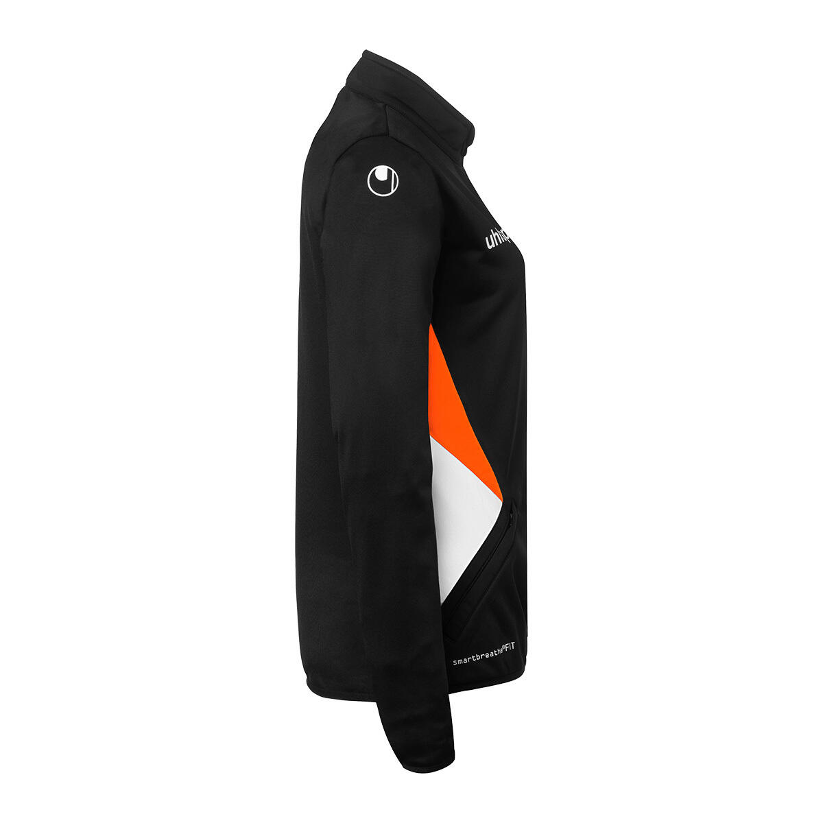 veste d'entraînement Equipe 29 Classic Women UHLSPORT 4/4