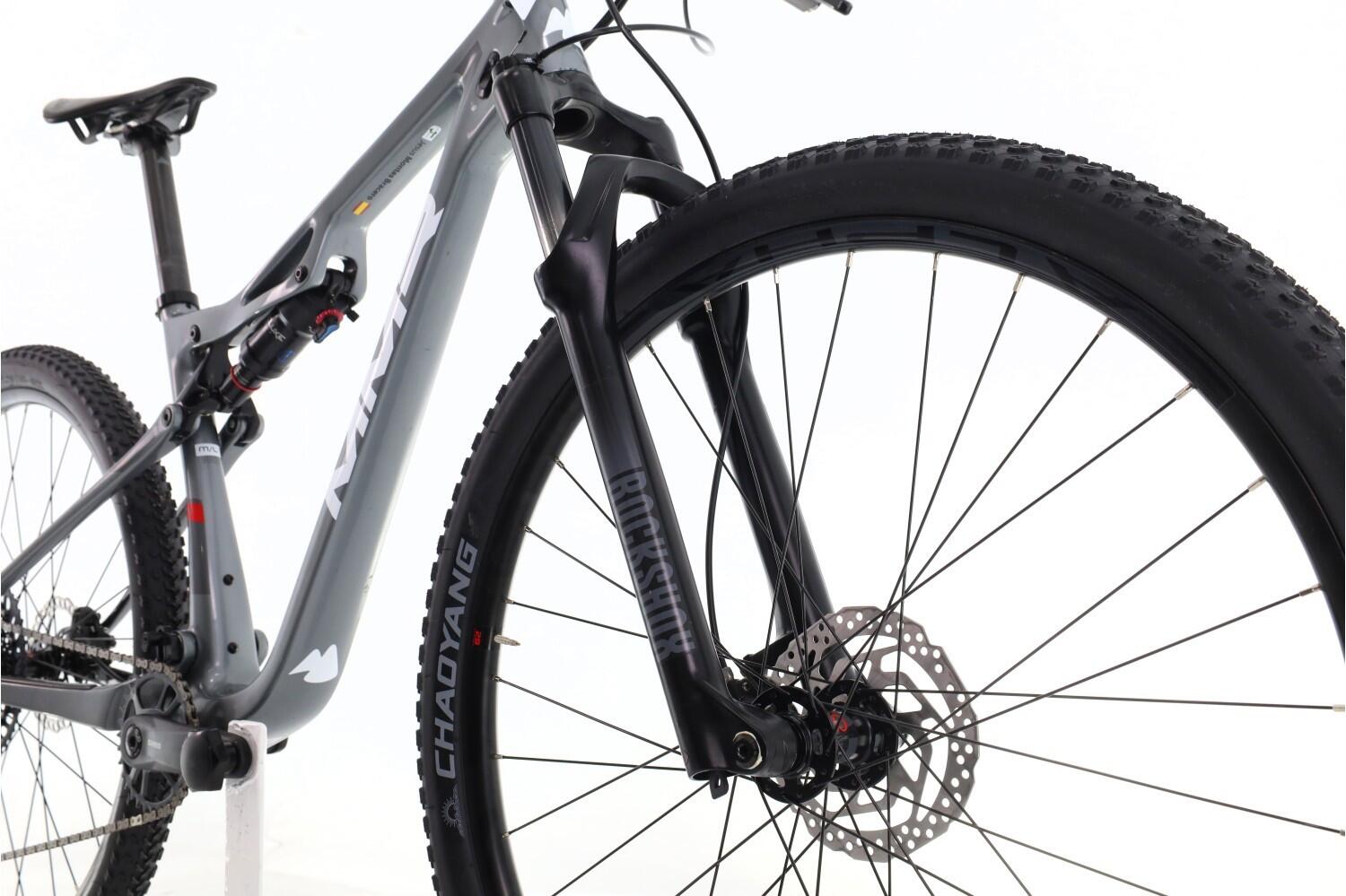 VTT reconditionné ·  Kenta G3 · Très bon état 5/8