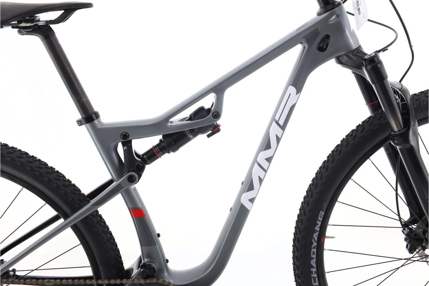 VTT reconditionné ·  Kenta G3 · Très bon état 2/8