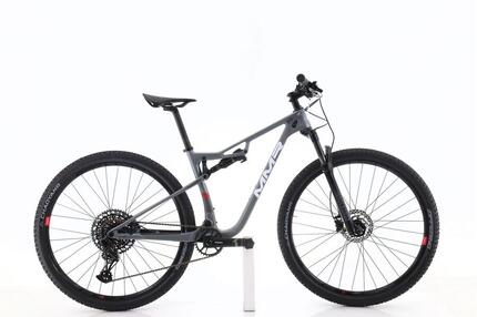 VTT reconditionné · Kenta G3 · Très bon état