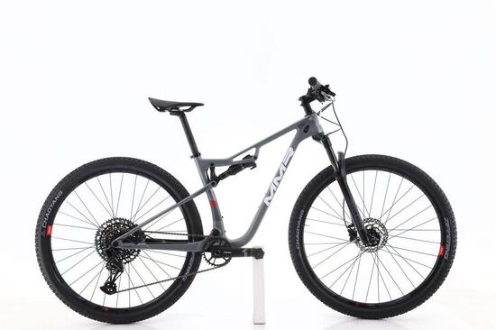 VTT reconditionné · Kenta G3 · Très bon état