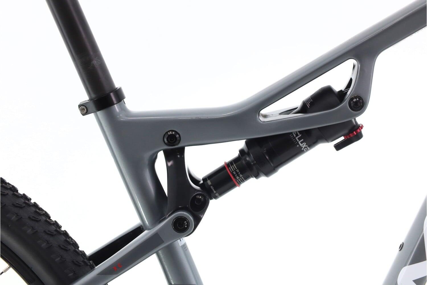 VTT reconditionné ·  Kenta G3 · Très bon état 7/8
