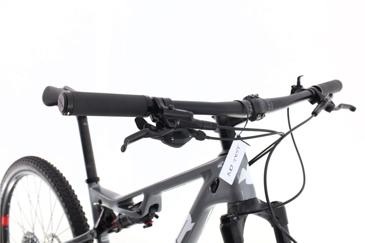 VTT reconditionné ·  Kenta G3 · Très bon état 6/8