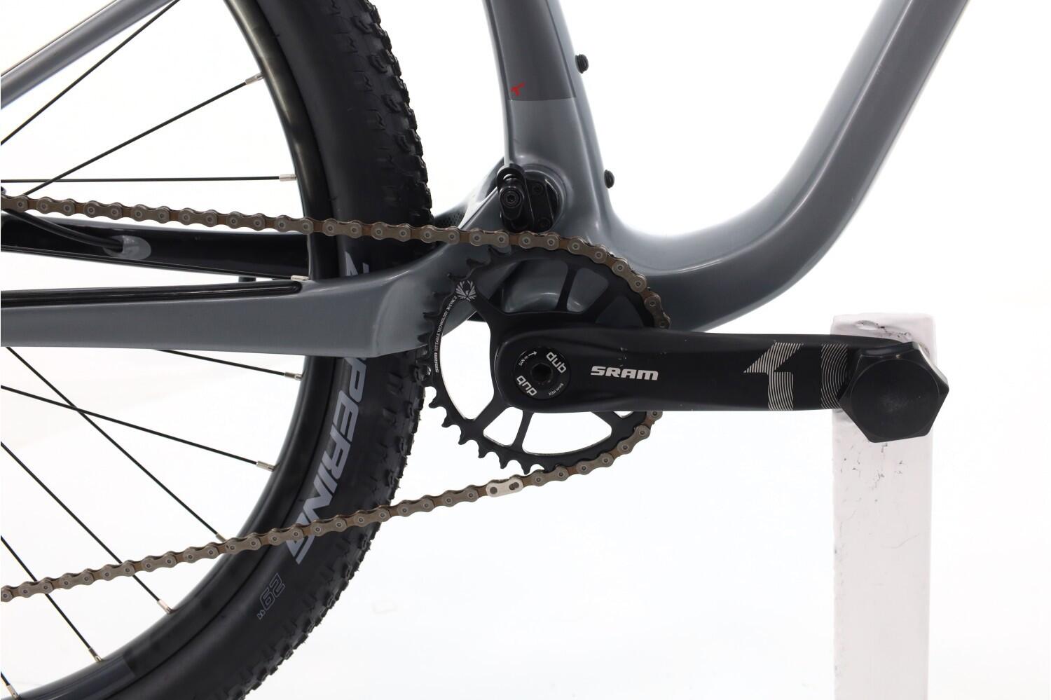 VTT reconditionné ·  Kenta G3 · Très bon état 4/8