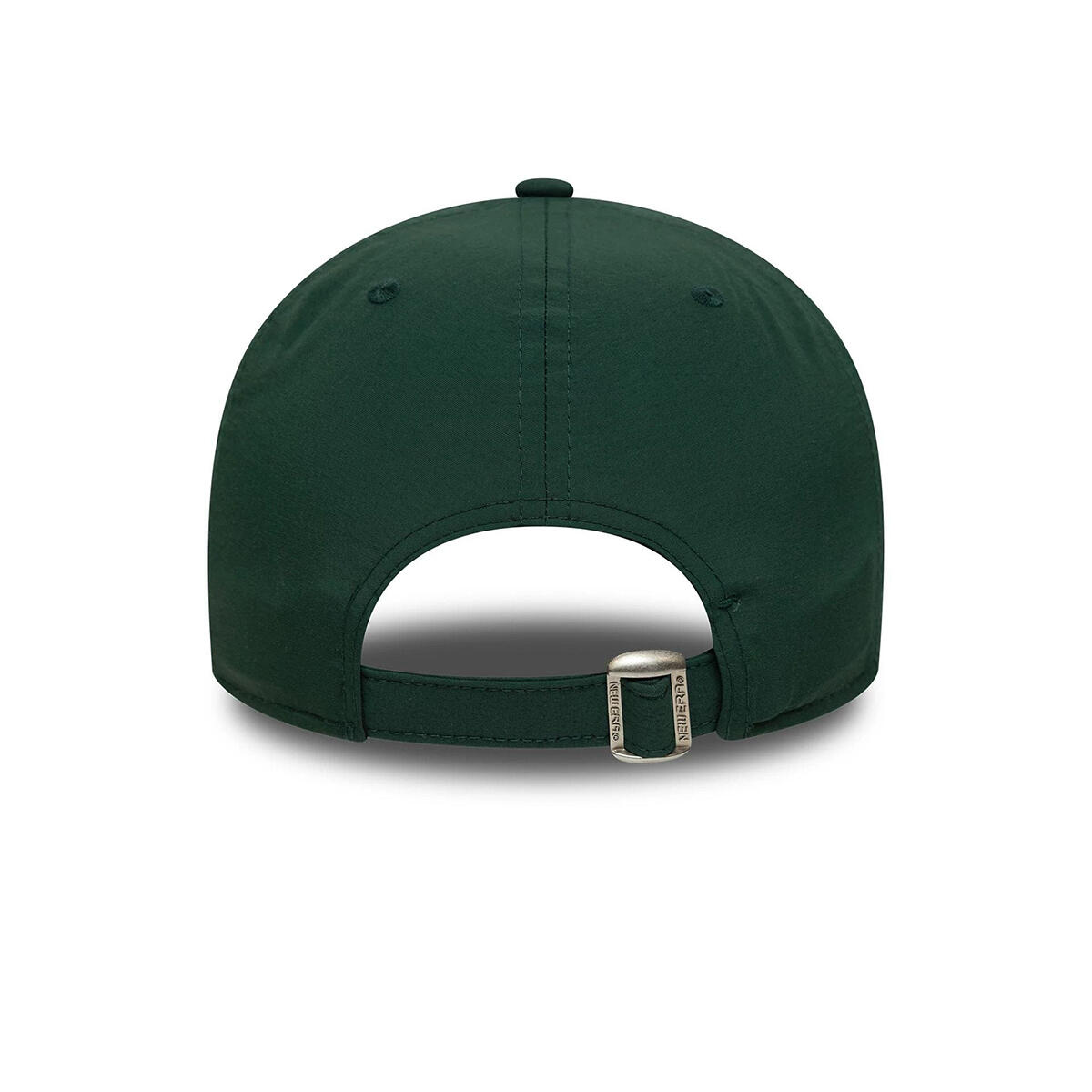 New Era 9FORTY Cap Oakland Athletics MLB Recycled Midi 4/5