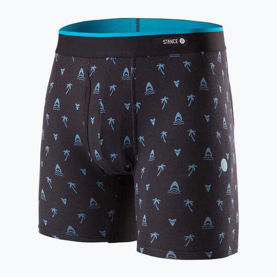 Bokserki męskie Stance Diver Brief
