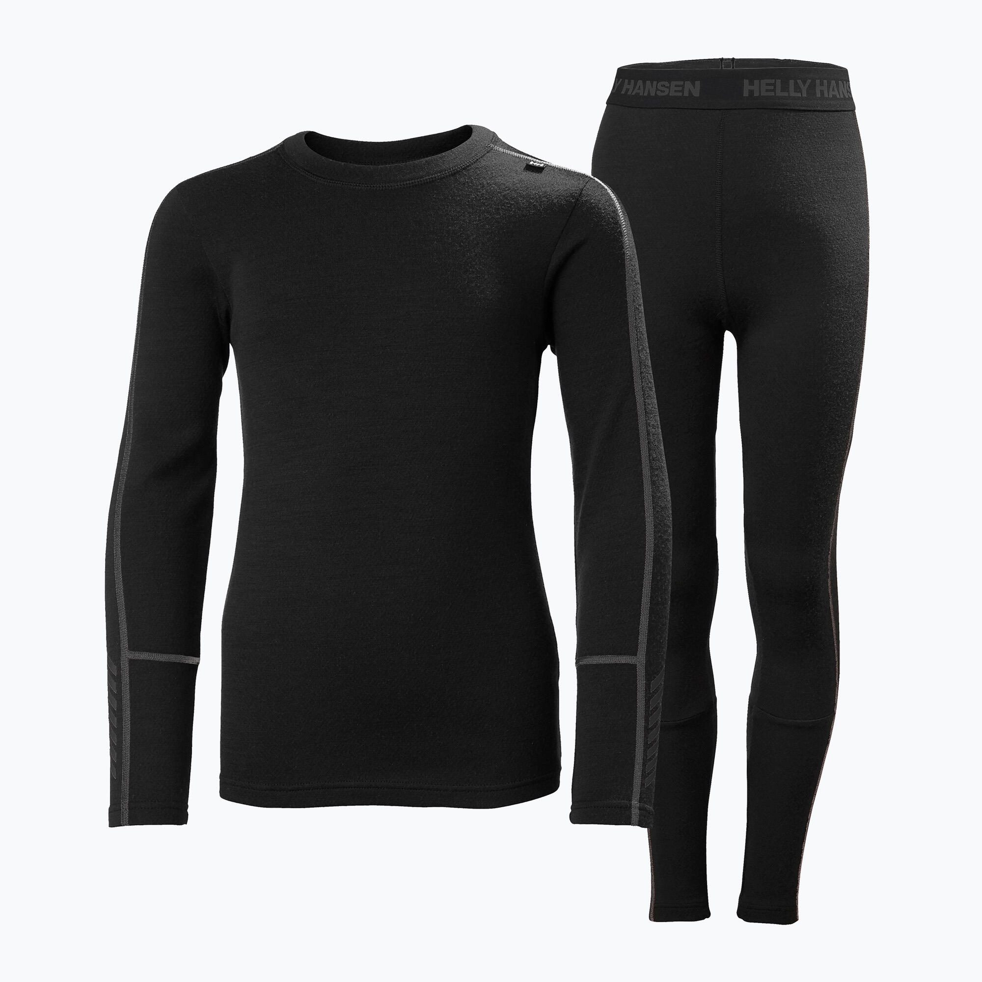 HELLY HANSEN picture