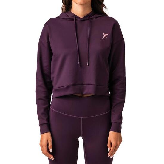 Sweat Drop Shot Vania Femme