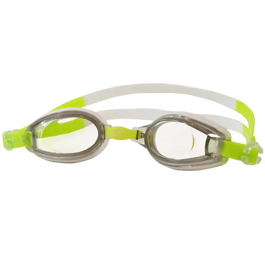 Junior Swimming Goggles Piranha