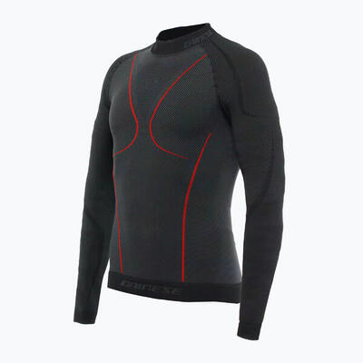 Heren thermisch functioneel longsleeve dainese thermo