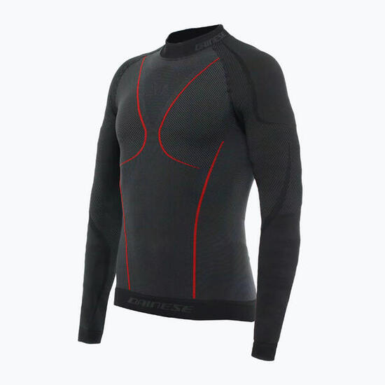 T-shirt thermique à manches longues pour homme Dainese Thermo