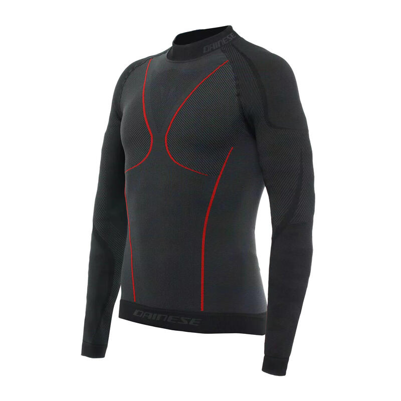 Bluză termică cu mânecă lungă pentru bărbați Dainese Thermo