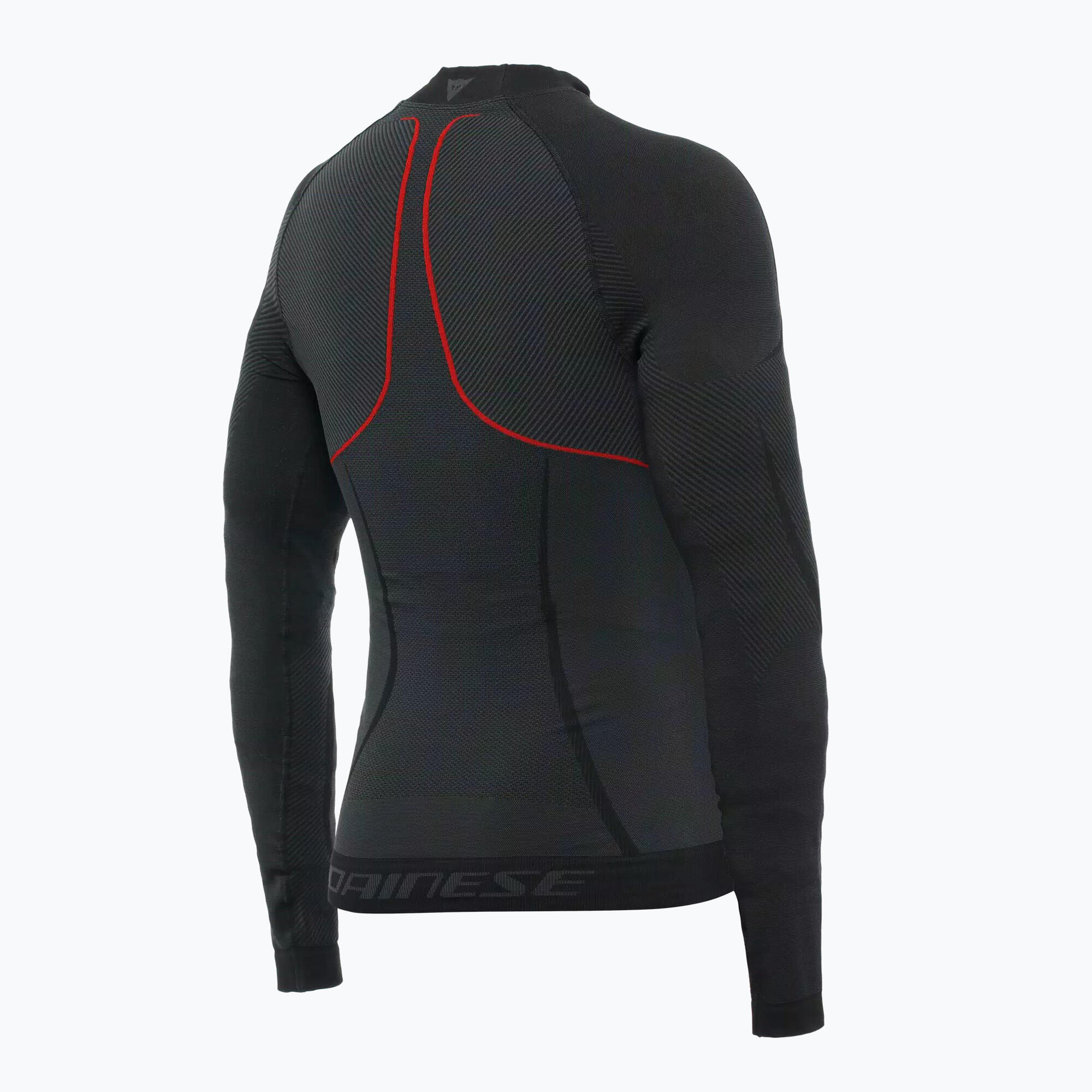 Camiseta térmica de manga larga para hombre Dainese Thermo 2/3