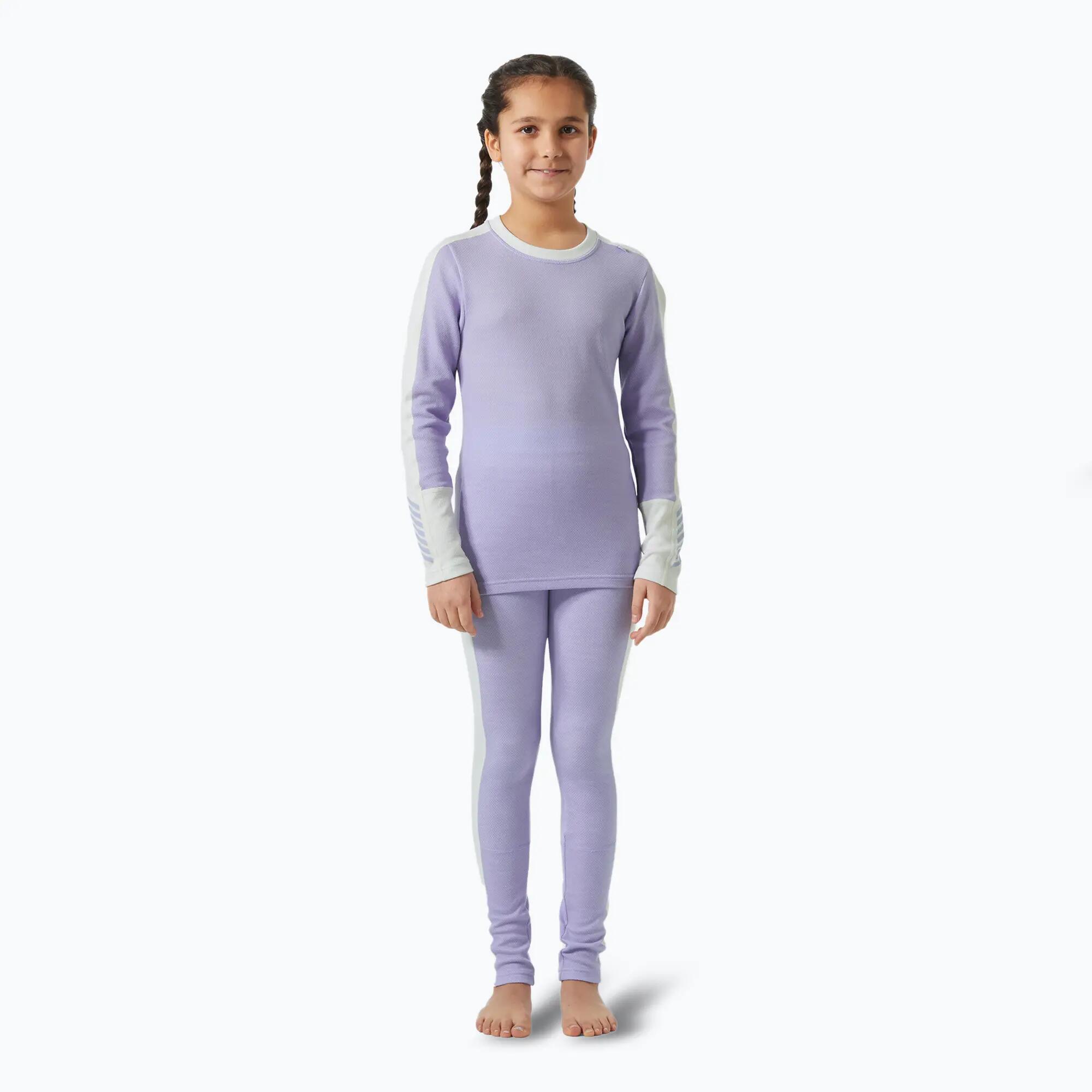 HELLY HANSEN picture