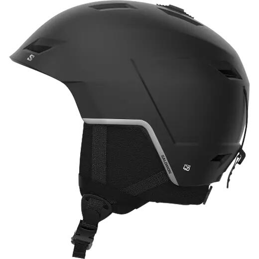 Salomon Pioneer LT Casque Ski