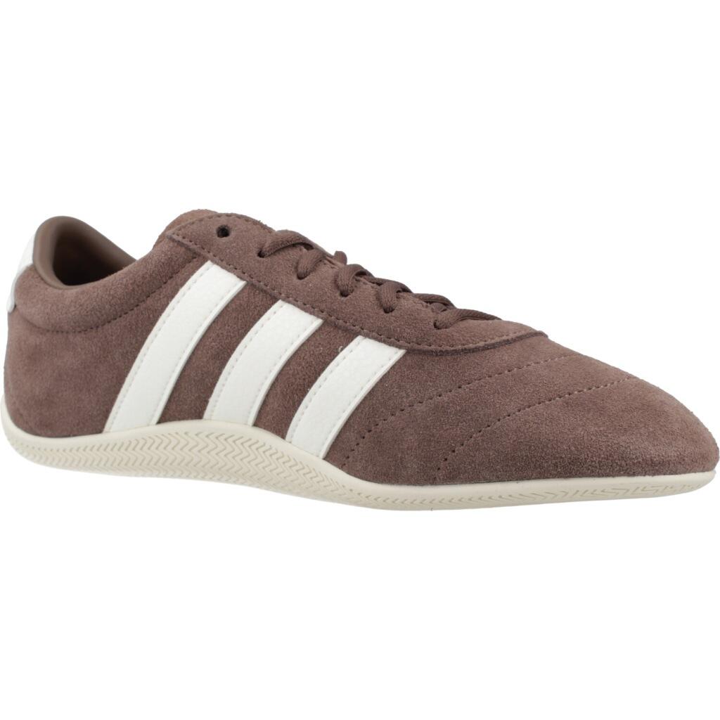 Scarpe Adidas modello 077-52388182131027 per unisex 5/5