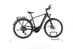 Reconditionné - KTM ZEG Power Sport 11 Plus Trekking Vélo électrique - Bon