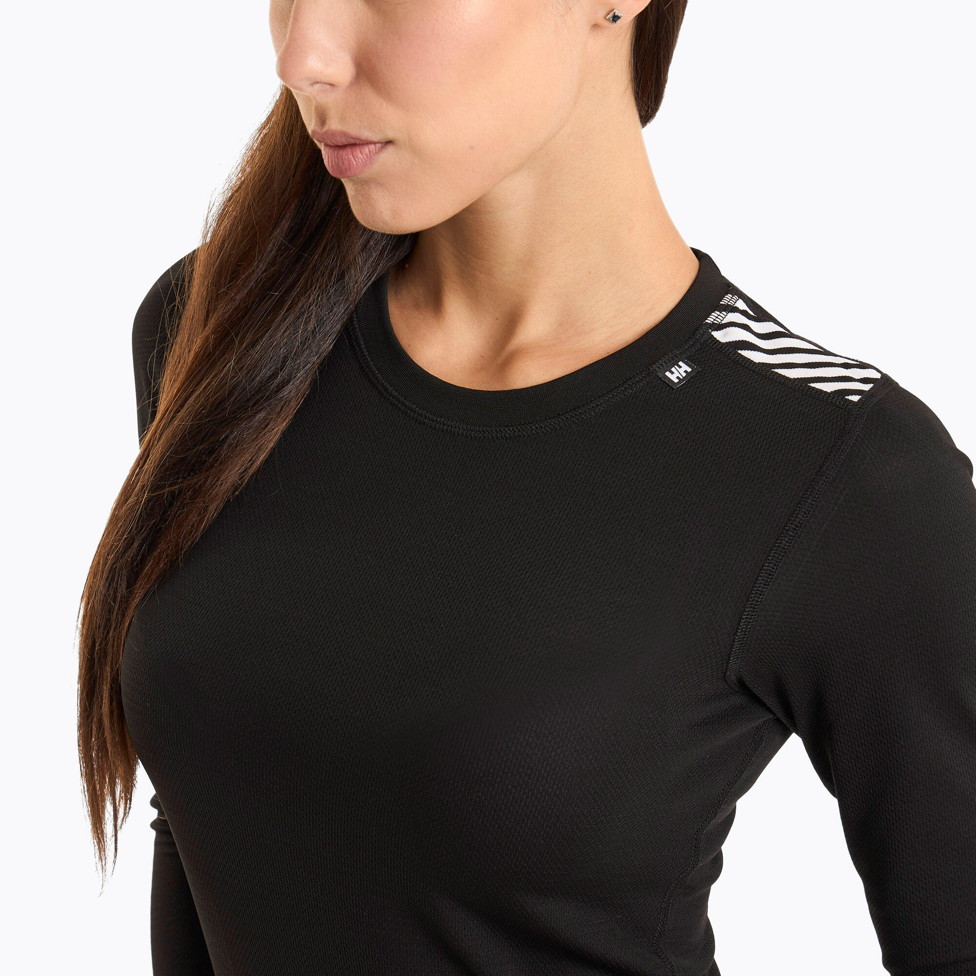 Conjunto de mujeres Helly Hansen comfort light set 4/7