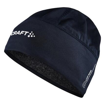 Czapka Fleece Unisex - ADV Windblock