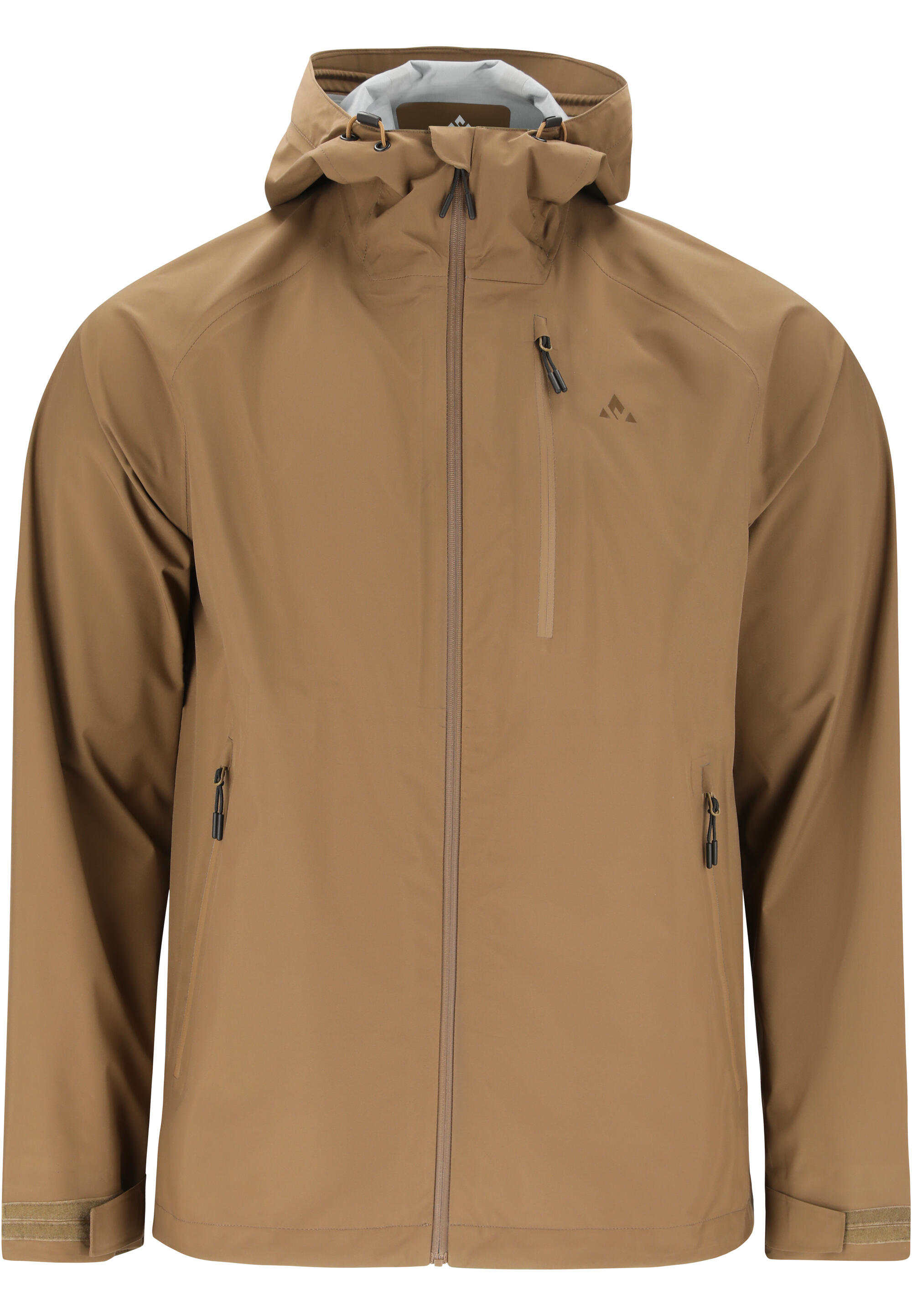Vesta nieprzemakalna Whistler Voyage Pro 15.000
