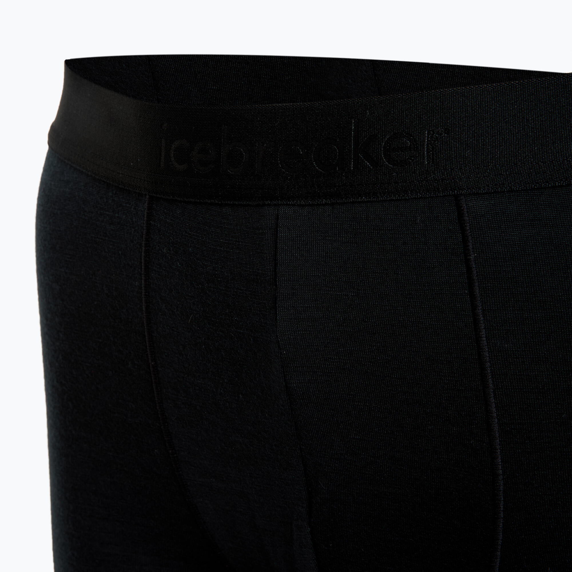 Bokserki termoaktywne męskie icebreaker Merino 125 Cool-Lite Anatomica 3/7