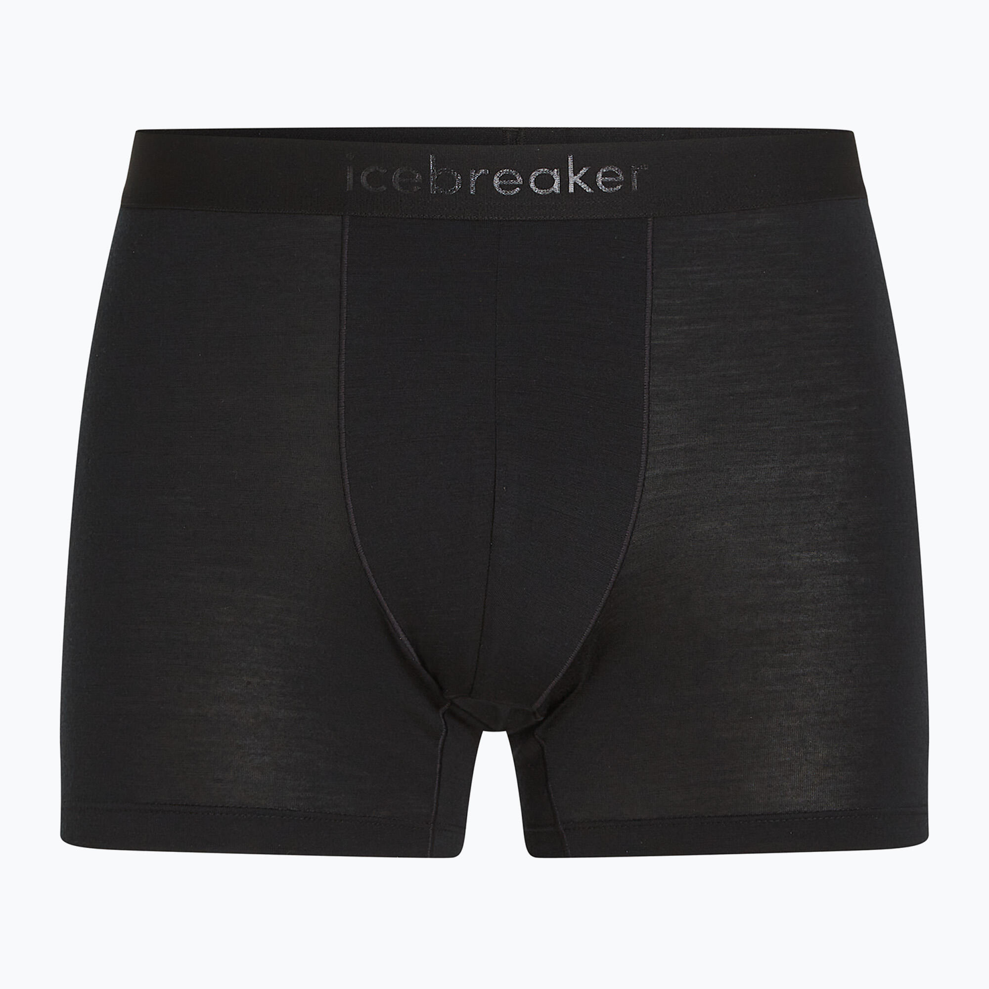 Bokserki termoaktywne męskie icebreaker Merino 125 Cool-Lite Anatomica 4/7