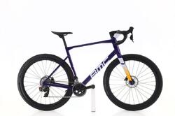 Gravel reconditionné · Kaius 01 Three AXS 12V · Très bon état