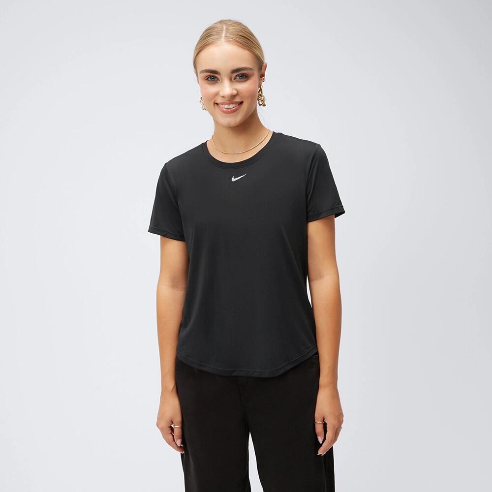 T-shirt De Sport Femme Nike Dri-Fit W Nk One Df Ss 2/7