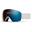Smith Skyline Ochelari Schi - Pro Photochromic Blue Mirror