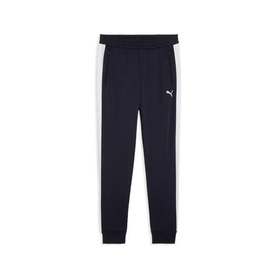 Spodnie do biegania Puma T7 Foundation