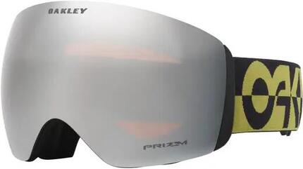 Oakley Flight Deck L Skibril - Prizm Torch Iridium