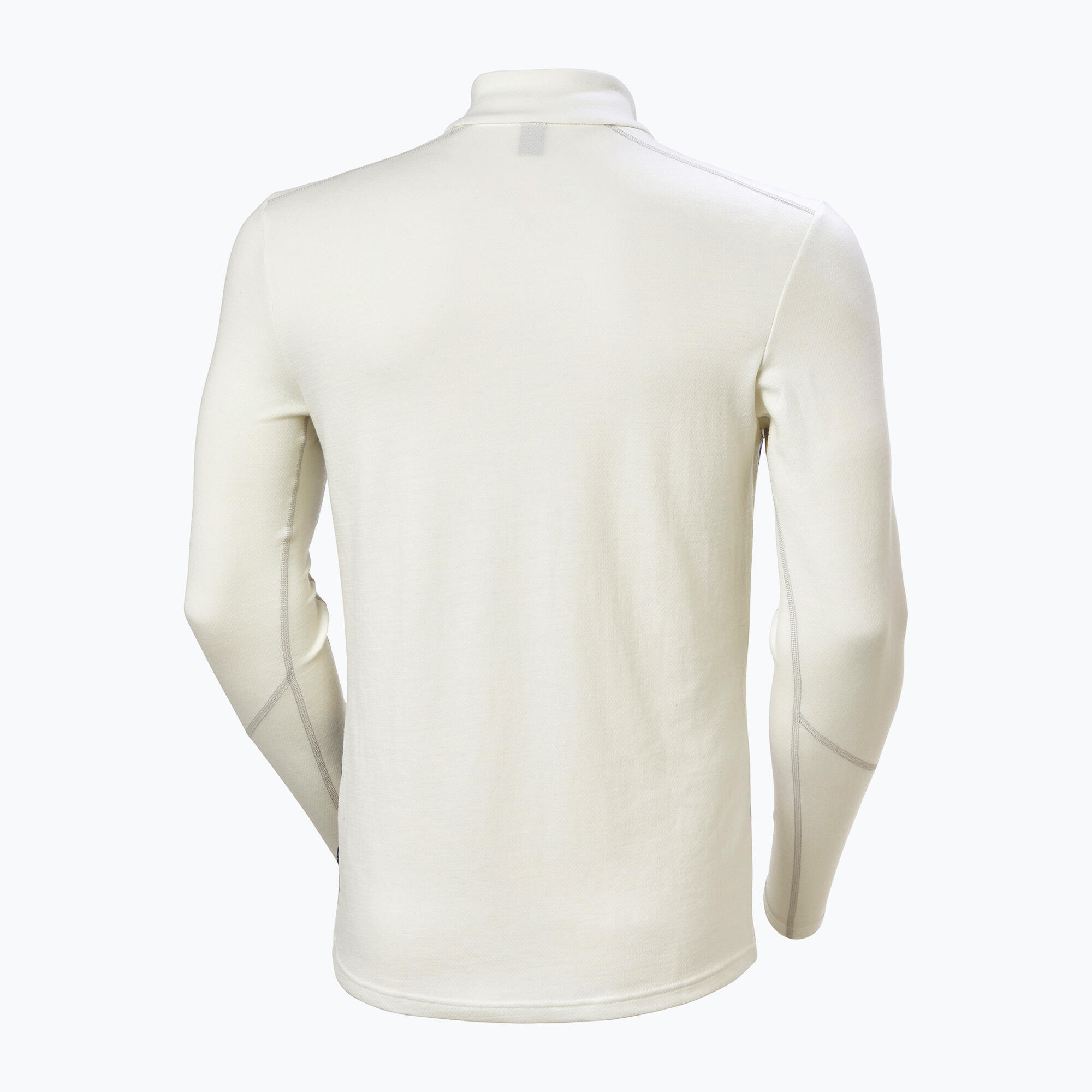 1/2 rits onderhemd Helly Hansen Lifa Midweight 7/7
