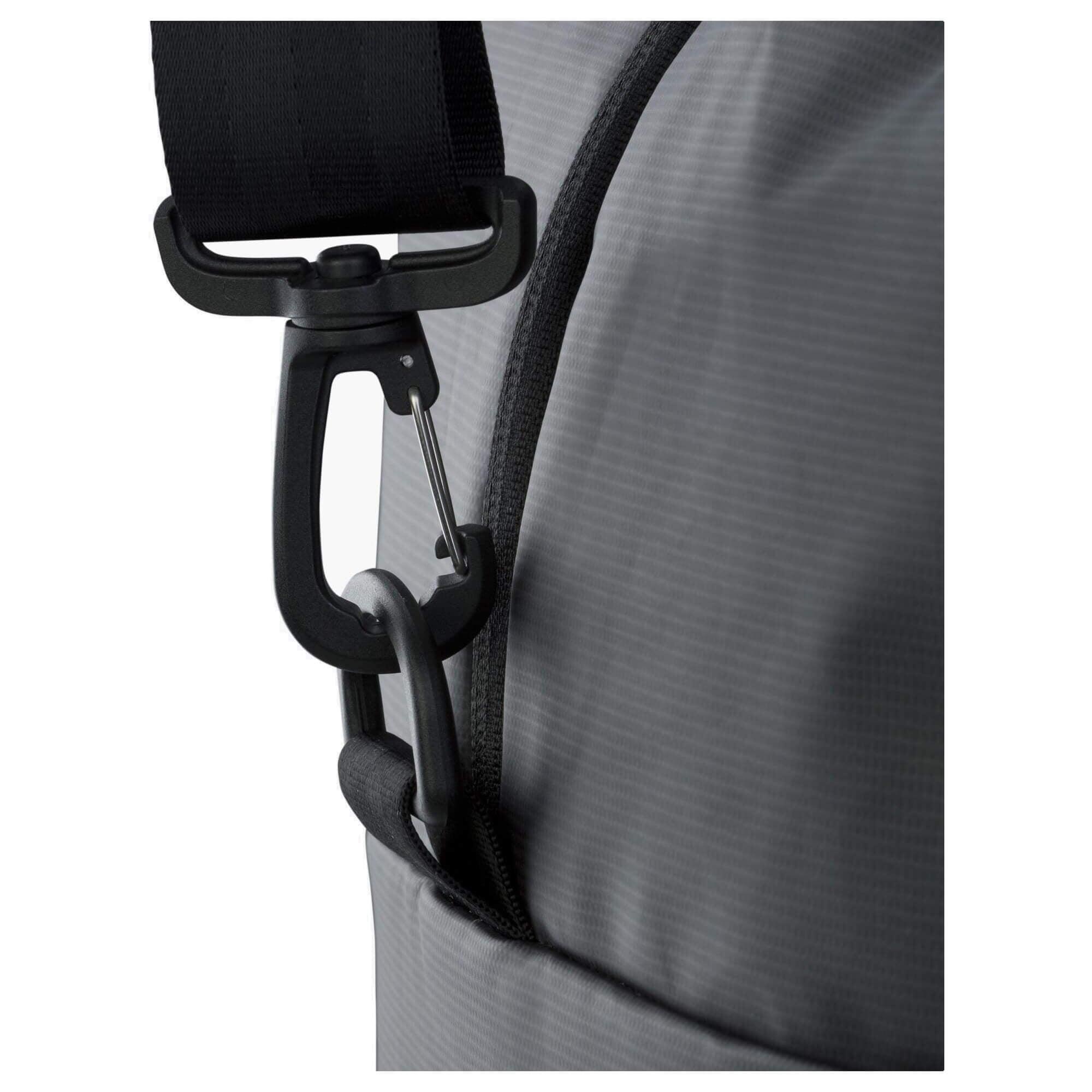 EVOC Tasche Weekender 40 - 40L 6/7