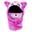 Hoxy Balaclava - Pussycat