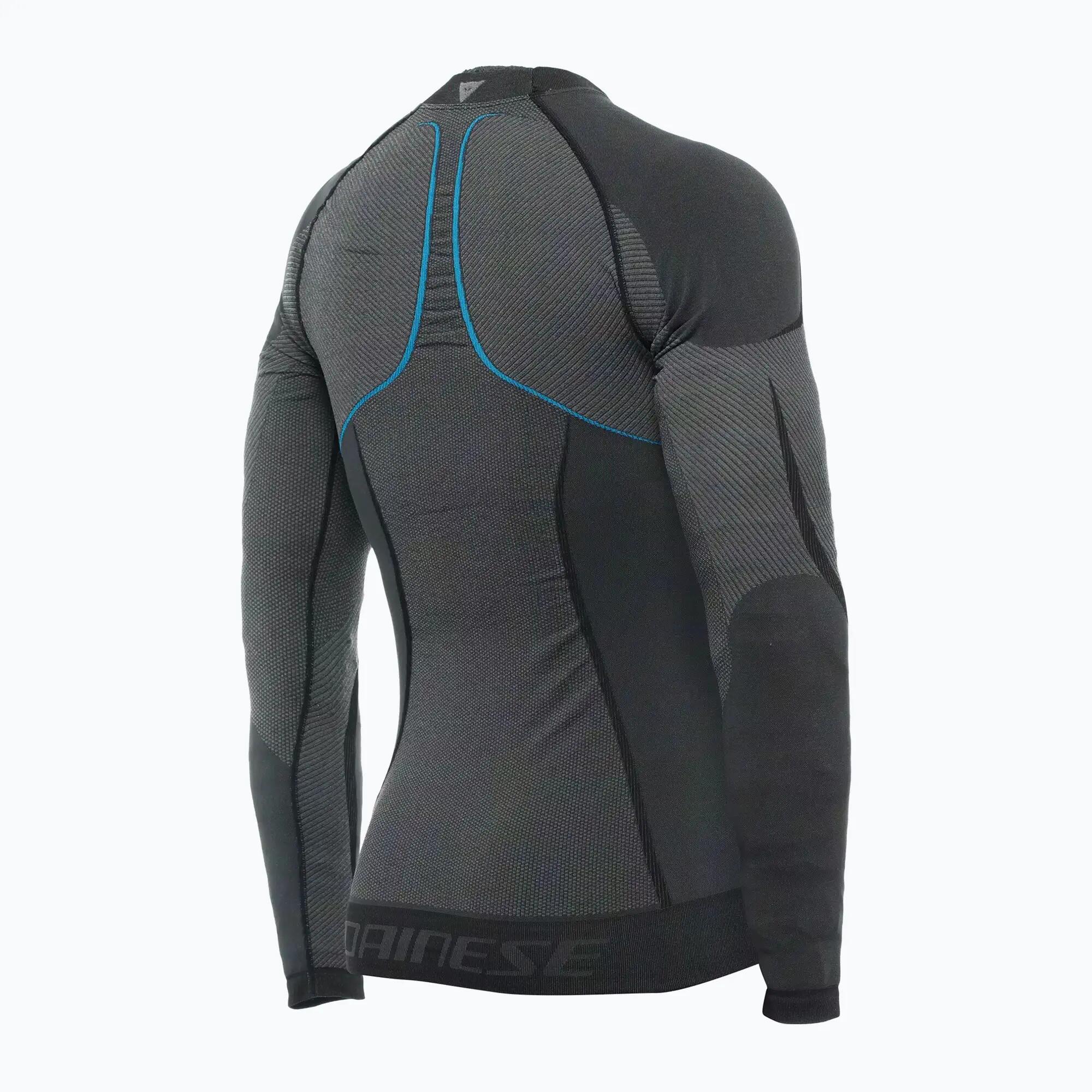 Maillot manches longues Dainese Dry 2/3