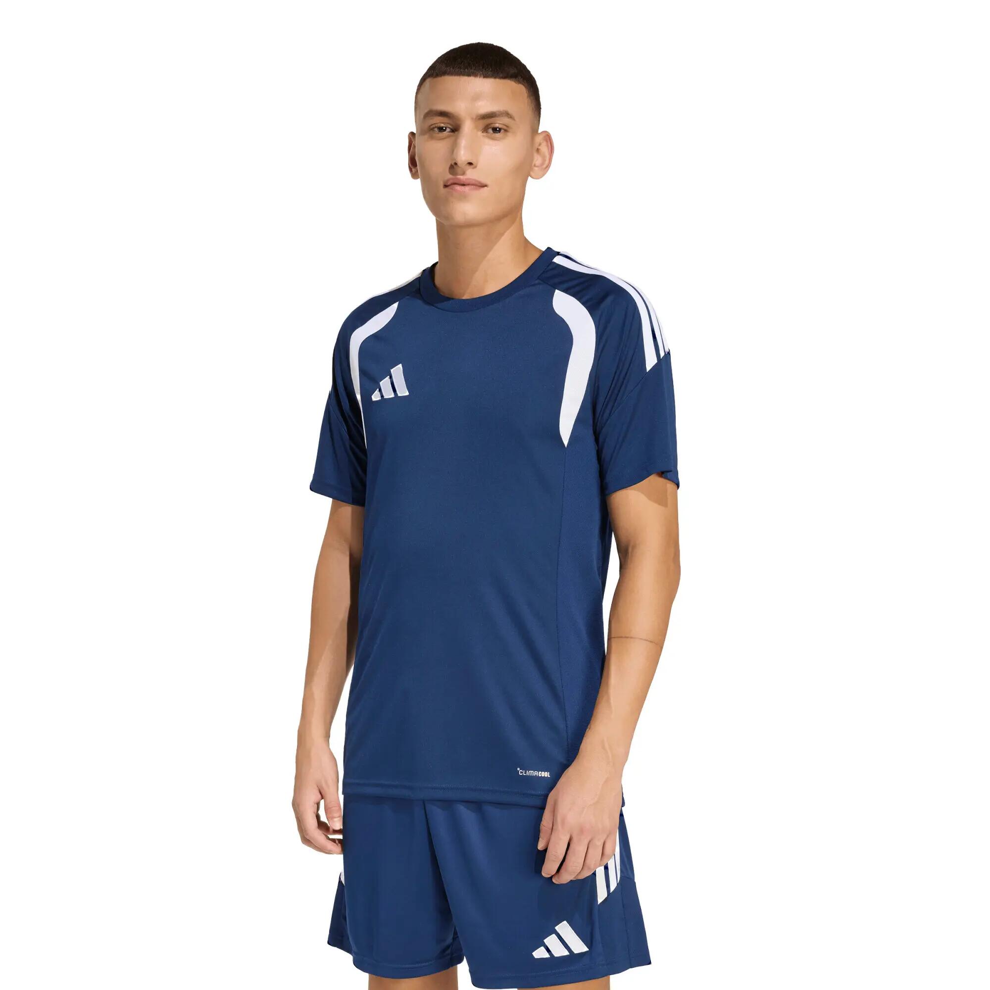 Camisola adidas Tiro26 League 9/12