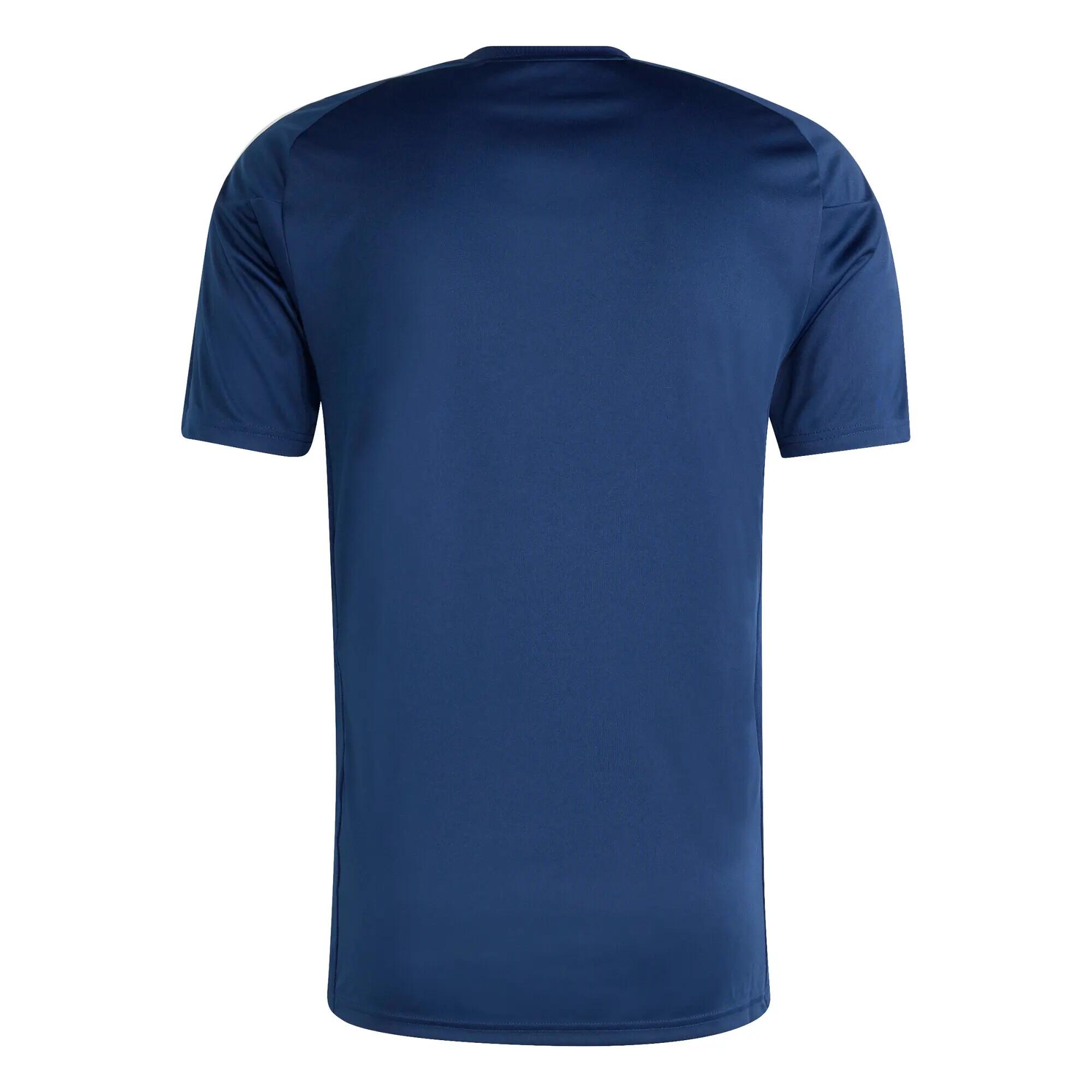 Camisola adidas Tiro26 League 8/12