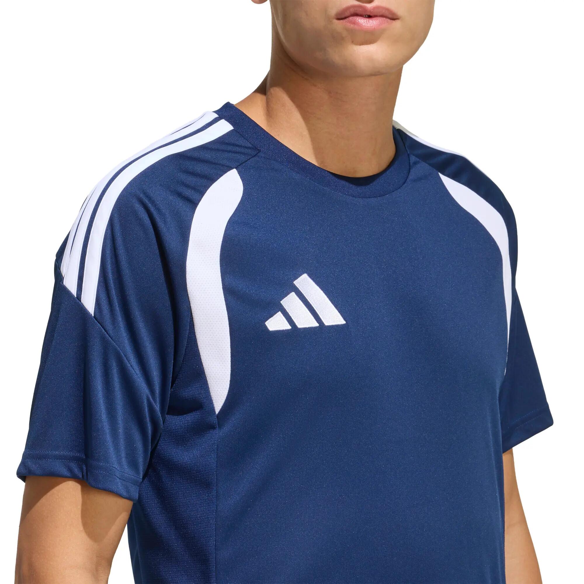 Camisola adidas Tiro26 League 11/12