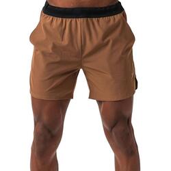 Short Drop Shot Global