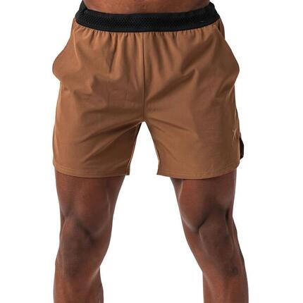 Drop Shot Global Kurze Hose