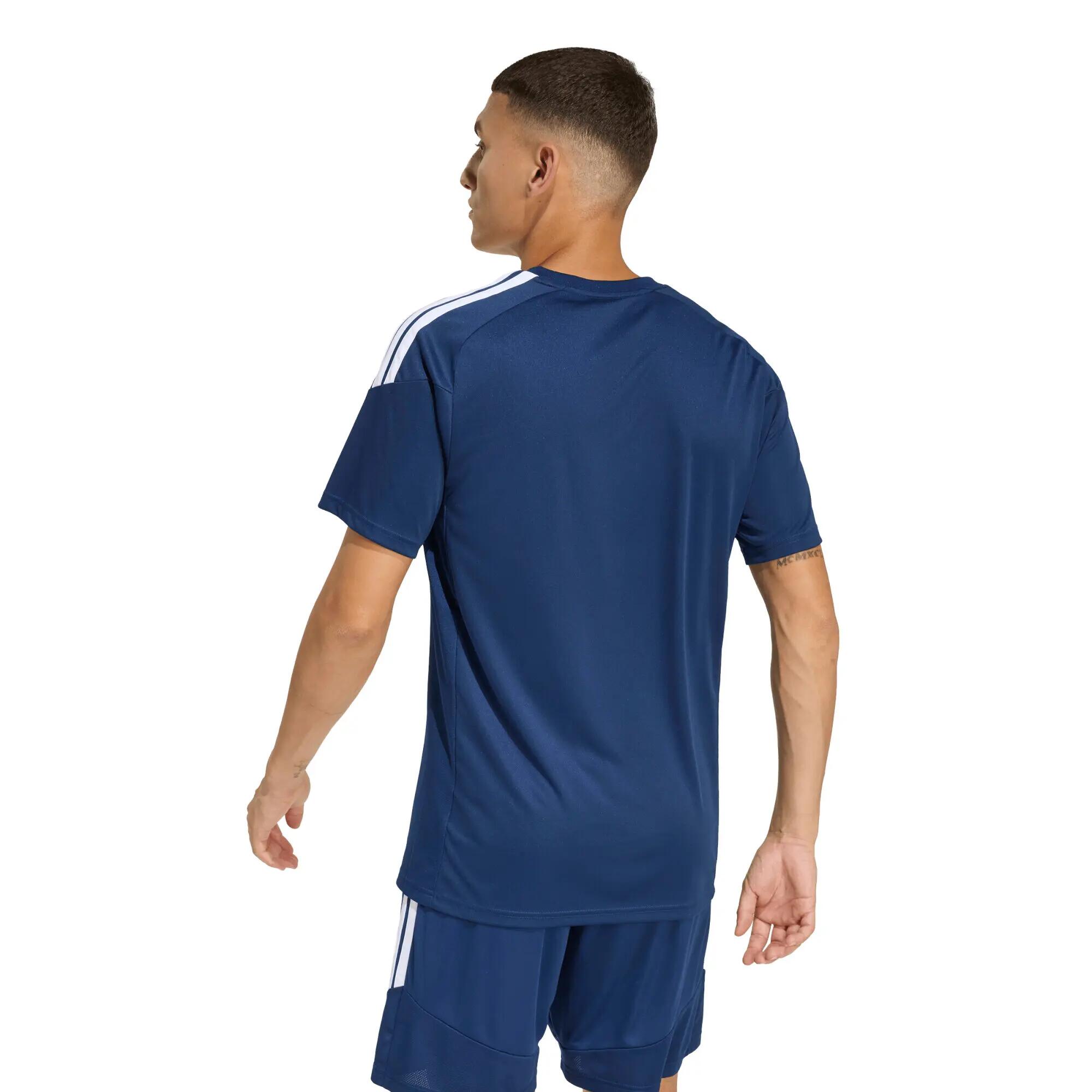 Camisola adidas Tiro26 League 10/12