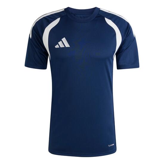 Koszulka męska adidas Tiro 26 League Jersey