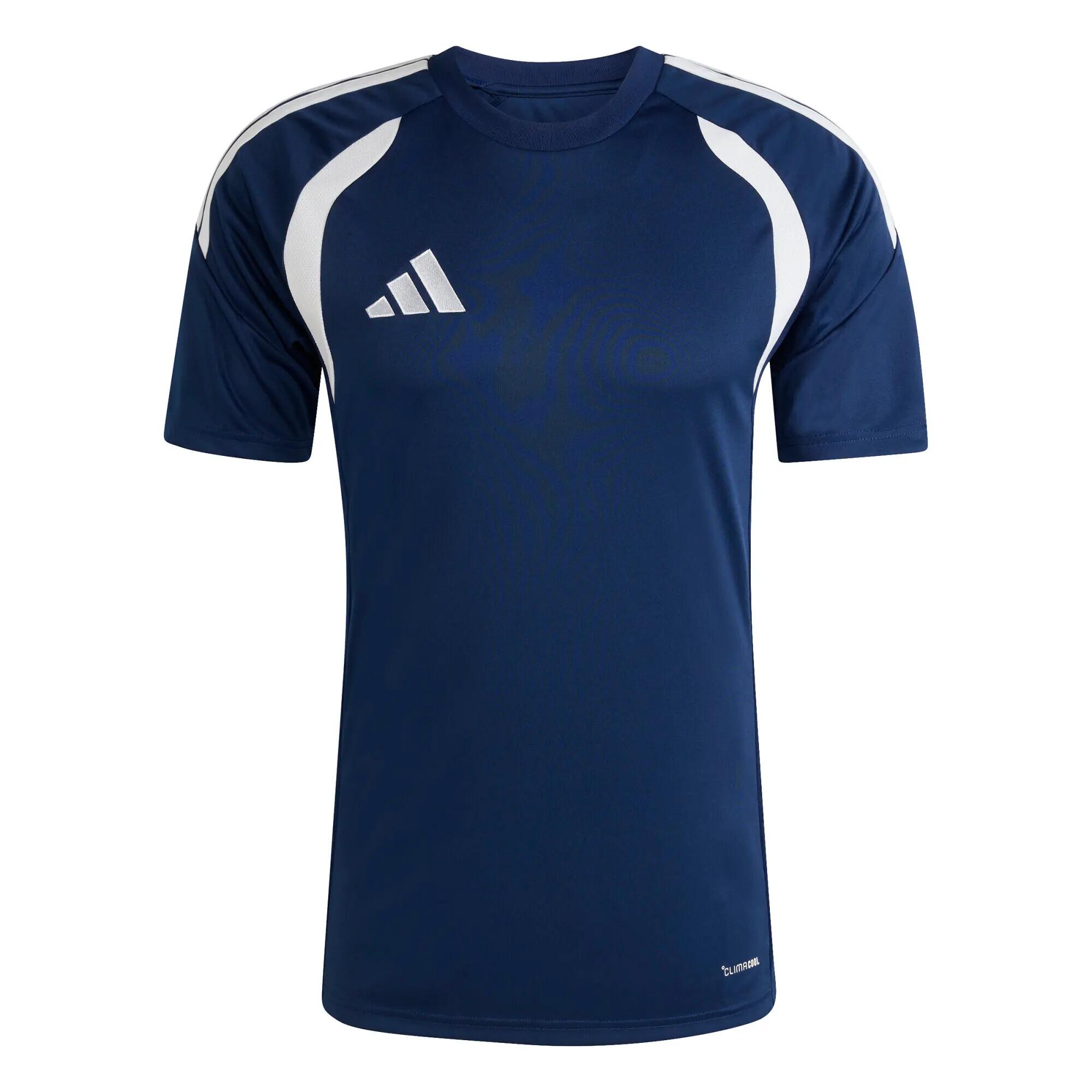 ADIDAS picture