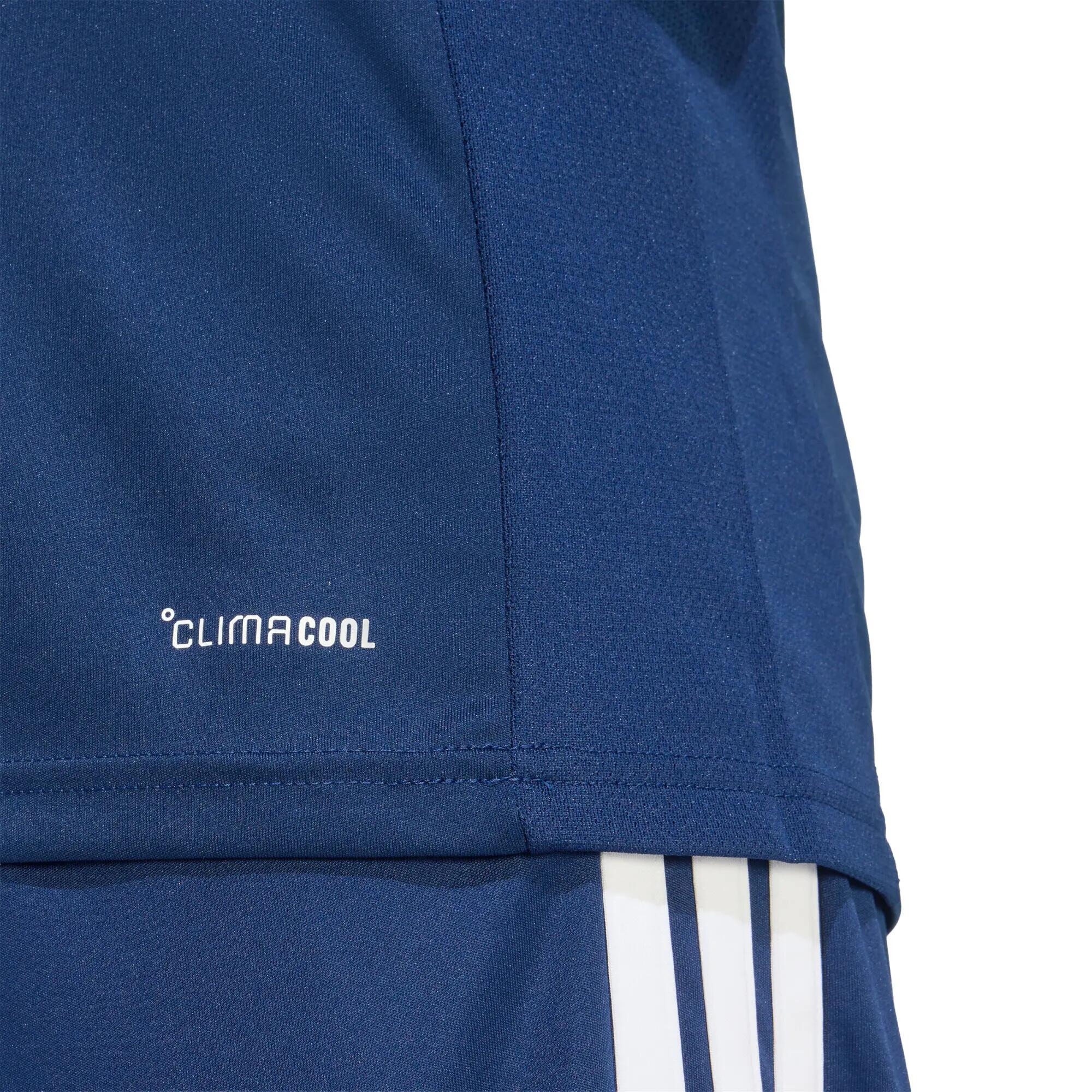 Camisola adidas Tiro26 League 12/12