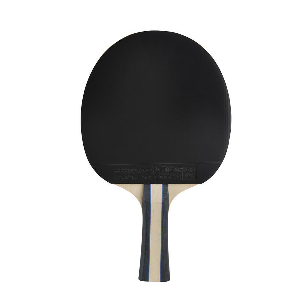 Tischtennisschläger Dunlop Flux 2/5