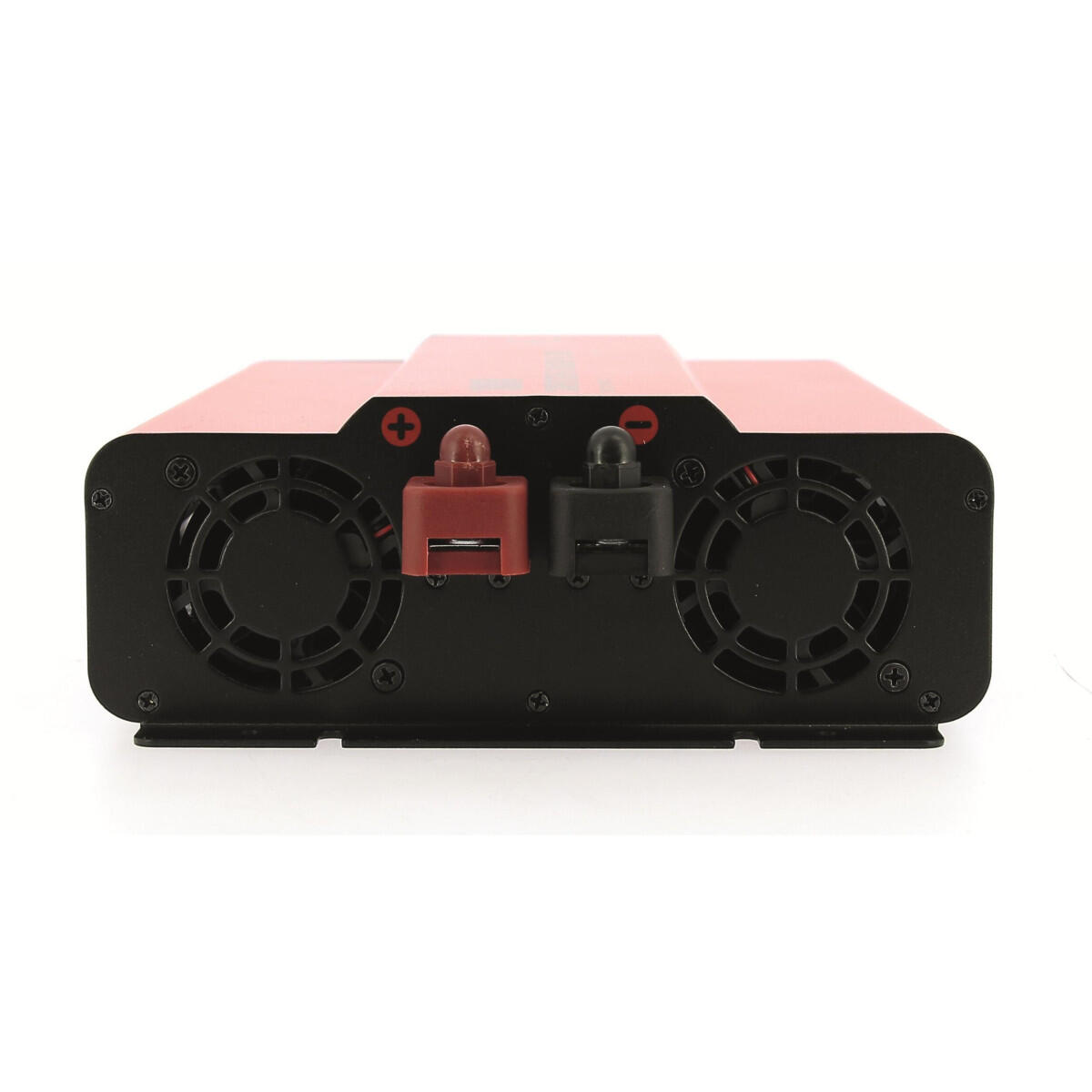 EZA Convertisseur - Chargeur Pur Sinus 1000W 4/5